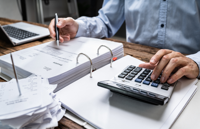 ¿Está tu empresa preparada para Verifactu? No lo dejes para última hora y adáptate cuanto antes Logic Soluciones Software - Consultoría de Software | Home