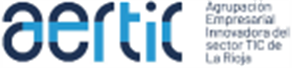 AERTIC