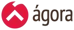 Ágora