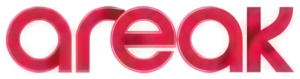 Areak