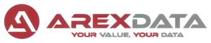 Arexdata