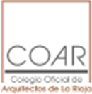 COAR