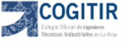 COGITIR