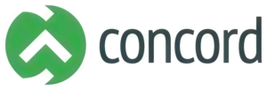 Concord
