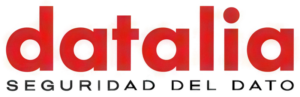 Datalia