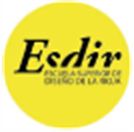 ESDIR