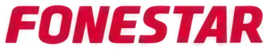 Fonestar