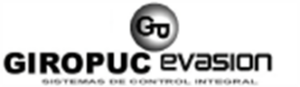 Giropuc Evasion