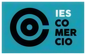 IES Comercio