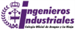 Colegio Oficial de Ingenieros Industriales de Aragón y La Rioja