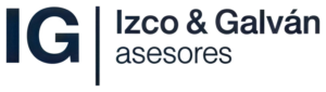 Izco & Galván Asesores