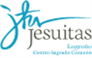 Jesuitas Logroño