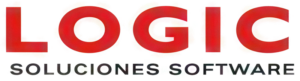 Logic Soluciones Software