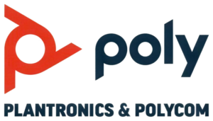 Poly
