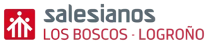 Salesianos Los Boscos Logroño