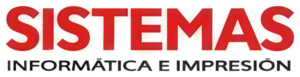 Sistemas Informática e Impresión