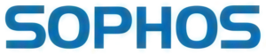Sophos
