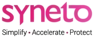 Syneto