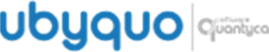 Ubyquo Quantyca