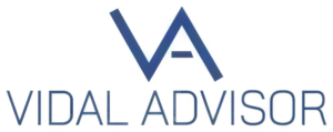 Vidal Advisor