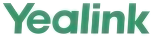 Yealink