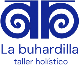 La Buhardilla