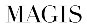 Magis