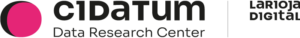 CIDATUM