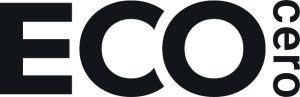 ECO Cero