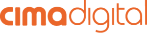 logo-cima-digital