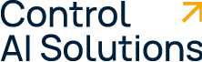 logo-control-ia-solutions
