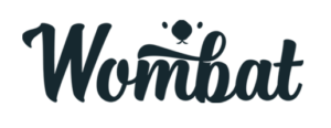 logo_wombat