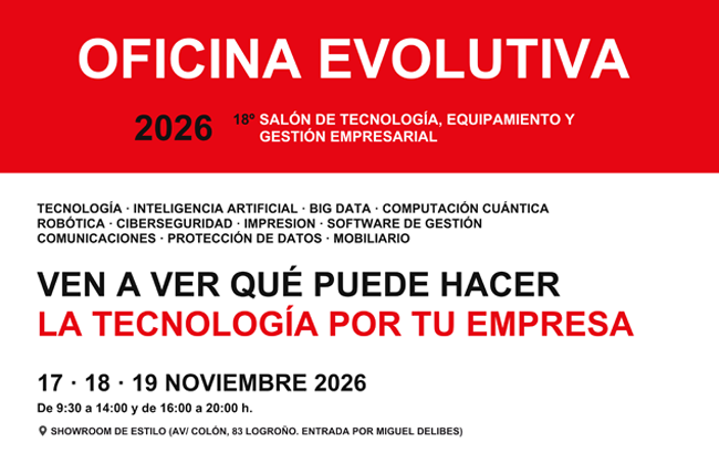 CANON apuesta por la economía circular con la gama de máquinas multifunción refabricadas de última generación imageRUNNER ADVANCE ES