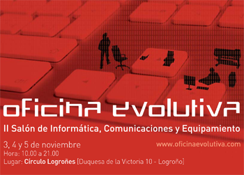 Cartel de la edición