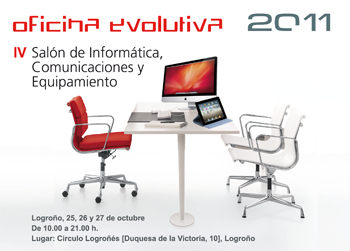 Cartel de la edición