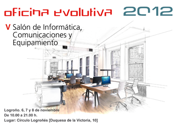 Cartel de la edición