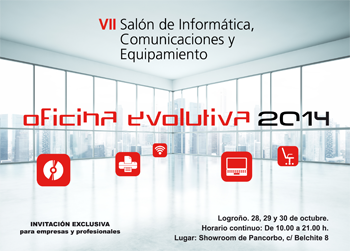 Cartel de la edición