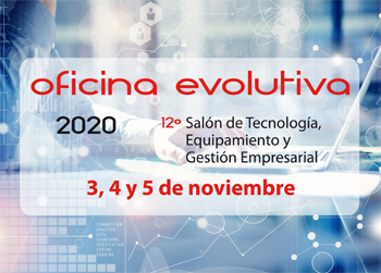 Cartel de la edición