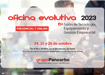 Cartel de la edición